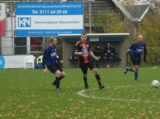 S.K.N.W.K. 2 - M.z.C. '11 4 (competitie) seizoen 2022-2023 (59/96)